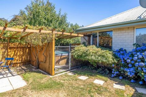 Photo of property in 53 Woodside Road, Oxford, 7430