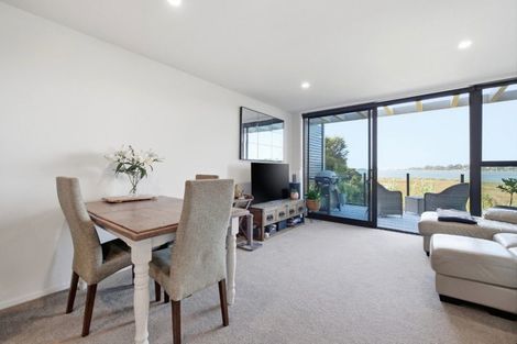 Photo of property in 9/29 Montgomery Road, Judea, Tauranga, 3110