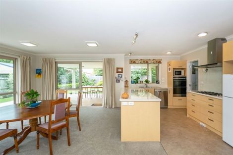 Photo of property in 63 Taylor Pass Road, Witherlea, Blenheim, 7201