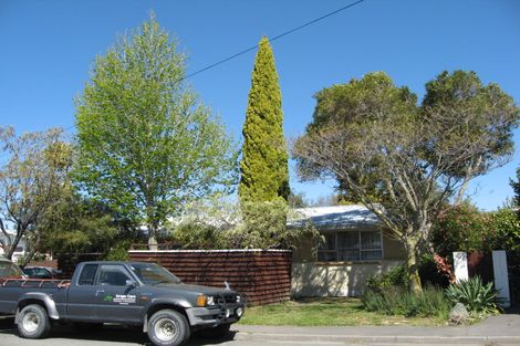 Photo of property in 3 Allen Street, Redwoodtown, Blenheim, 7201