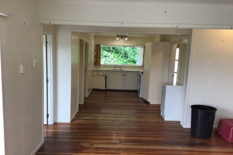 Photo of property in 9a Paranui Valley Road, Tikipunga, Whangarei, 0112