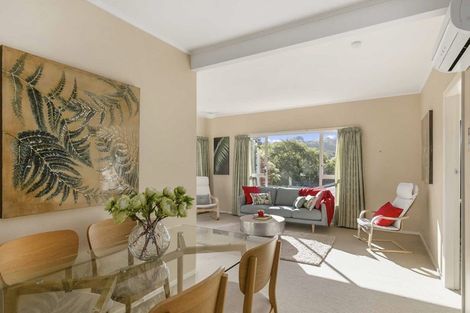 Photo of property in 1/3 Ridd Crescent, Karori, Wellington, 6012