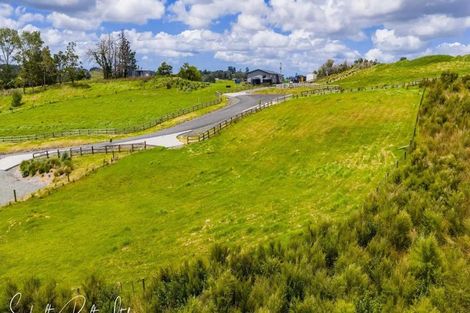 Photo of property in 16 Protea Lane, Kaiwaka, 0573