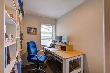 Photo of property in 1367 South Eyre Road, Swannanoa, Rangiora, 7476