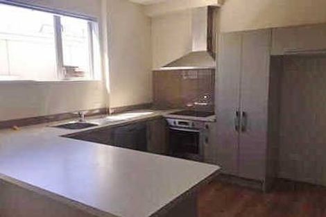 Photo of property in 62 Fairfield Avenue, Addington, Christchurch, 8024