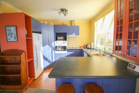 Photo of property in 79 Temple Crescent, Gleniti, Timaru, 7910