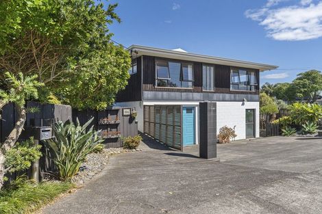 Photo of property in 32a Glen Almond Street, New Plymouth, 4310