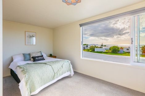 Photo of property in 46 Beach Road, Porangahau, 4293
