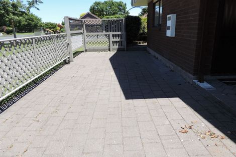 Photo of property in 71 Findlater Street, Matamata, 3400