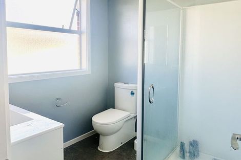 Photo of property in 14 Towey Street, Oamaru, 9400