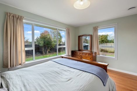 Photo of property in 88 Joy Street, Shirley, Christchurch, 8061