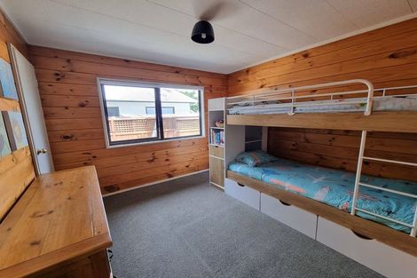 Photo of property in 11 Somerville Lane, Brightwater, 7022