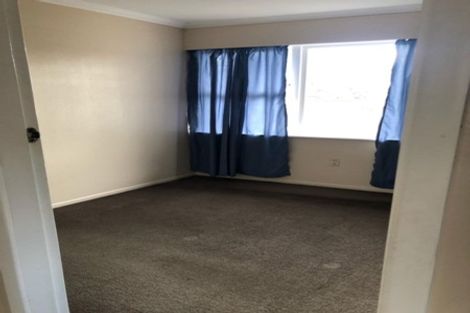 Photo of property in 3 Weka Street, Springfield, Rotorua, 3015