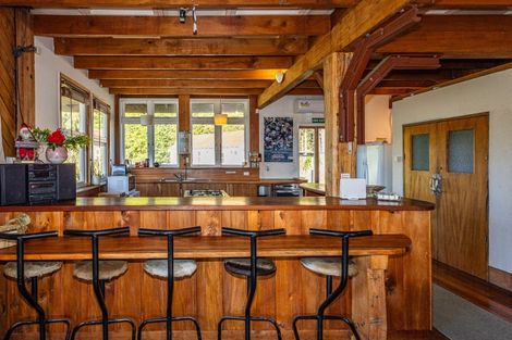 Photo of property in 34b Kaha Street, Rangataua, Ohakune, 4691