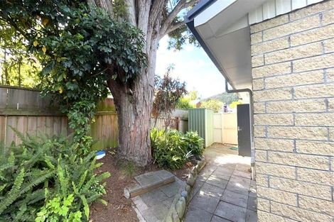 Photo of property in 1/17a Miro Street, Trentham, Upper Hutt, 5018