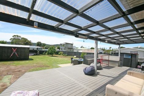 Photo of property in 114 Chartwell Avenue, Whangamata, 3620