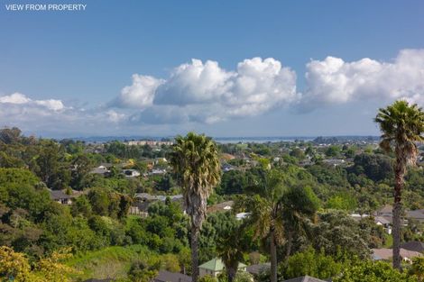 Photo of property in 25 La Cumbre Close, Bethlehem, Tauranga, 3110