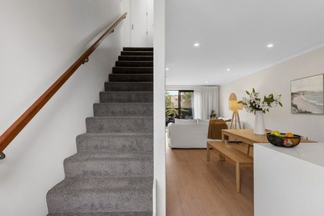 Photo of property in 200c Springfield Road, St Albans, Christchurch, 8014