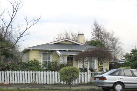 Photo of property in 38 Weka Street, Frankton, Hamilton, 3204