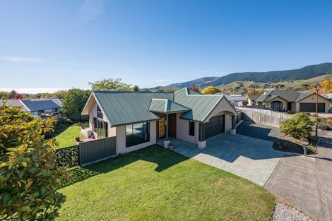 Photo of property in 19 Appaloosa Avenue, Richmond, 7020