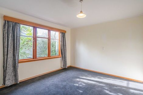 Photo of property in 48 Ocean Road, Paraparaumu Beach, Paraparaumu, 5032