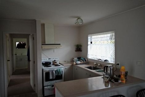 Photo of property in 16a Kairimu Street, Stokes Valley, Lower Hutt, 5019