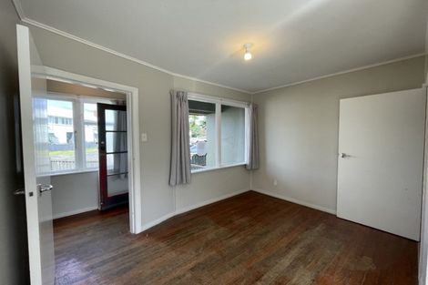 Photo of property in 14 Kotare Street, Aramoho, Whanganui, 4500