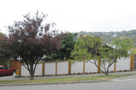 Photo of property in 59 Moncks Spur Road, Redcliffs, Christchurch, 8081