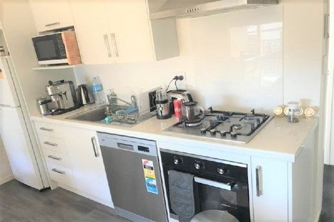 Photo of property in 7/167 Nixon Street, Hamilton East, Hamilton, 3216