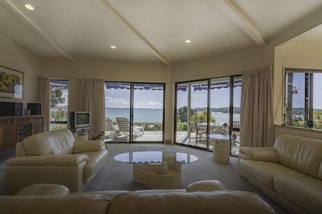 Photo of property in 22 Taiaruru Way, Russell, 0272