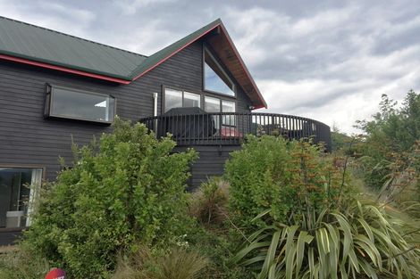 Photo of property in 15 Acheron Heights, Hanmer Springs, 7334