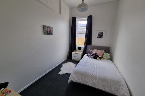 Photo of property in 3 Central Terrace, Alicetown, Lower Hutt, 5010