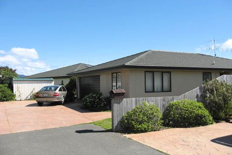 Photo of property in 10 Golf Haven Way, Annesbrook, Nelson, 7011