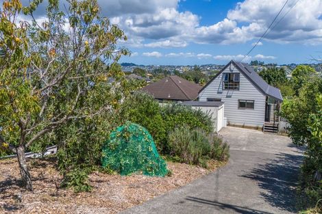 Photo of property in 94 Hibiscus Coast Highway, Red Beach, 0932