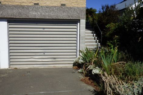 Photo of property in 8/42 Aitken Street, Ashburton, 7700