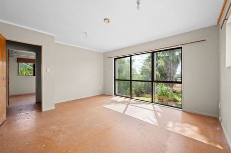 Photo of property in 57 Kimihia Road, Huntly, 3700