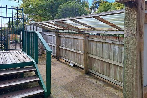 Photo of property in 37 Waikuta Road, Ngongotaha, Rotorua, 3010