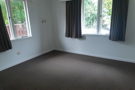 Photo of property in 1/29 Lake Road, Northcote, Auckland, 0627