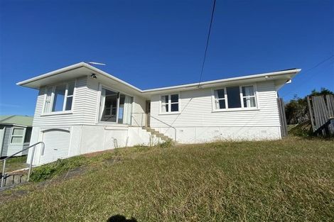 Photo of property in 87 Willerton Avenue, New Lynn, Auckland, 0600