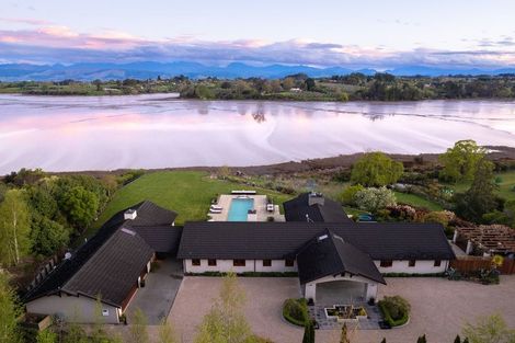 Photo of property in 76 Bronte Road East, Bronte, Upper Moutere, 7173