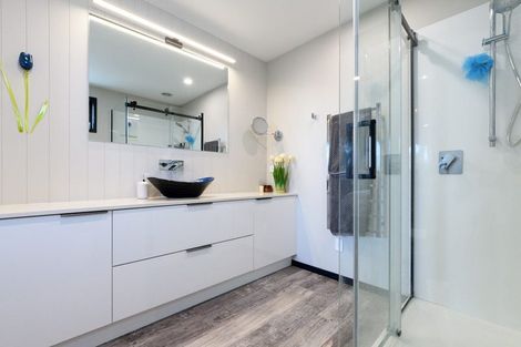 Photo of property in 96a Grace Road, Tauranga South, Tauranga, 3112