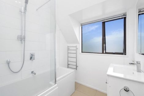 Photo of property in 3 Rubens Place, Burnside, Christchurch, 8053