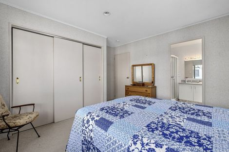 Photo of property in 1392b Cameron Road, Greerton, Tauranga, 3112