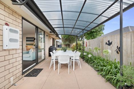 Photo of property in 4 Durmast Court, Cambridge, 3434