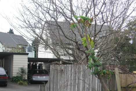 Photo of property in 7 Miden Court, Judea, Tauranga, 3110