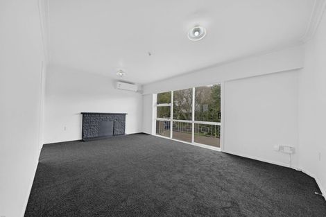 Photo of property in 25 Kayes Road, Pukekohe, 2120