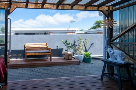 Photo of property in 11b Carnot Street, Glenholme, Rotorua, 3010