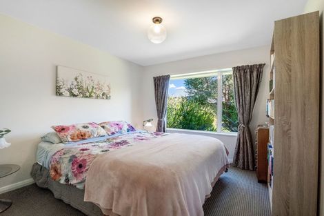 Photo of property in 8 Riverside Lane, Tai Tapu, 7672