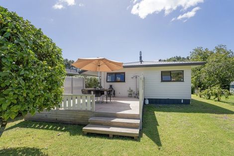 Photo of property in 8 Diamond Drive, Tairua, 3508
