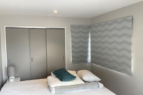 Photo of property in 1/27 Mawson Street, Waiwhetu, Lower Hutt, 5010